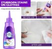 Picture of Laundry Stain Remover Garment Stubborn Stain Remover